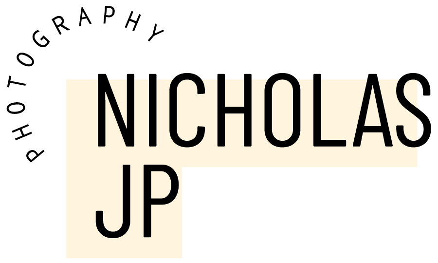 Nicholas JP Photography